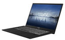 MSI Summit 14 E14FlipEvo A13MT-469XRU