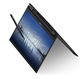 MSI Summit 14 E14FlipEvo A13MT-469XRU