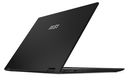 MSI Summit 14 E14FlipEvo A13MT-469XRU