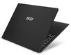 MSI Prestige 13 Evo A13M-225XRU