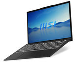MSI Prestige 13 Evo A13M-225XRU 9S7-13Q112-225&nbsp;<img style='position: relative;margin:0' src='/image/only_to_order_edit.gif' alt='На заказ' title='На заказ' />