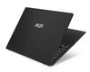 MSI Prestige 13 Evo A13M-220RU