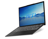 MSI Prestige 13 Evo A13M-220RU 9S7-13Q112-220&nbsp;<img style='position: relative;margin:0' src='/image/only_to_order_edit.gif' alt='На заказ' title='На заказ' />