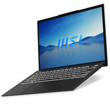 MSI Prestige 13 Evo A13M-224XRU 9S7-13Q112-224&nbsp;<img style='position: relative;margin:0' src='/image/only_to_order_edit.gif' alt='На заказ' title='На заказ' />