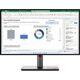 Lenovo ThinkVision P27h-30 27 Lenovo ThinkVision P27h-30 27