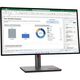 Lenovo ThinkVision P27h-30 27 Lenovo ThinkVision P27h-30 27