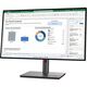 Lenovo ThinkVision P27h-30 27