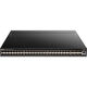 D-Link
Managed L3 Switch 48x10GBase-X SFP+ D-Link
Managed L3 Switch 48x10GBase-X SFP+