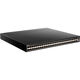 D-Link
Managed L3 Switch 48x10GBase-X SFP+ D-Link
Managed L3 Switch 48x10GBase-X SFP+