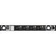 D-Link
Managed L3 Switch 48x10GBase-X SFP+ D-Link
Managed L3 Switch 48x10GBase-X SFP+