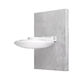 Ubiquiti UACC-Pro-AP-AM - Wall mount for U6-Pro and UAP-AC-PRO Ubiquiti UACC-Pro-AP-AM - Wall mount for U6-Pro and UAP-AC-PRO