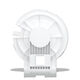 Ubiquiti UACC-Pro-AP-AM - Wall mount for U6-Pro and UAP-AC-PRO Ubiquiti UACC-Pro-AP-AM - Wall mount for U6-Pro and UAP-AC-PRO
