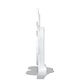 Ubiquiti UACC-Pro-AP-AM - Wall mount for U6-Pro and UAP-AC-PRO Ubiquiti UACC-Pro-AP-AM - Wall mount for U6-Pro and UAP-AC-PRO