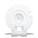 Ubiquiti UACC-Pro-AP-AM - Wall mount for U6-Pro and UAP-AC-PRO Ubiquiti UACC-Pro-AP-AM - Wall mount for U6-Pro and UAP-AC-PRO