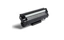 TN-2420 для Brother DCP-L2510/ HL-L2350DW/MFC-L2710DW/DCP-L2530DW/HL-L2370DN/MFC-L2730DW/DCP-L2550DN/HL-L2375DW/MFC-L2750DW/HL-L2310D/MFC-2710DW (3000k) TN-2420 для Brother DCP-L2510/ HL-L2350DW/MFC-L2710DW/DCP-L2530DW/HL-L2370DN/MFC-L2730DW/DCP-L2550DN/HL-L2375DW/MFC-L2750DW/HL-L2310D/MFC-2710DW (3000k)