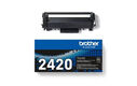 TN-2420 для Brother DCP-L2510/ HL-L2350DW/MFC-L2710DW/DCP-L2530DW/HL-L2370DN/MFC-L2730DW/DCP-L2550DN/HL-L2375DW/MFC-L2750DW/HL-L2310D/MFC-2710DW (3000k)