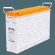 Аккумуляторная батарея DELTA BATTERY FT 12-150 M