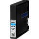 Canon PGI-2400XL (9274B001) Canon PGI-2400XL (9274B001)
