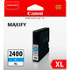 Canon PGI-2400XL (9274B001) Canon PGI-2400XL (9274B001)