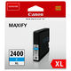 Canon PGI-2400XL (9274B001)