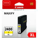 Canon PGI-2400XL (9276B001) Canon PGI-2400XL (9276B001)