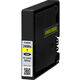 Canon PGI-2400XL (9276B001) Canon PGI-2400XL (9276B001)
