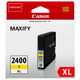Canon PGI-2400XL (9276B001)