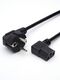GoPower 00-00024536 GoPower 00-00024536