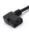 GoPower 00-00024536