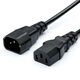 GoPower 00-00024537 GoPower 00-00024537