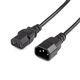 GoPower 00-00024537