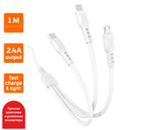 GoPower 00-00022794