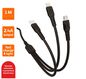 GoPower 00-00022795