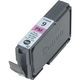 Canon PGI-9PM (1039B001) Canon PGI-9PM (1039B001)