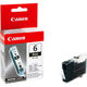 Canon BCI-6 (4705A002)