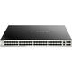 D-Link DGS-3130-54S/B1A D-Link DGS-3130-54S/B1A
