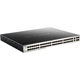 D-Link DGS-3130-54S/B1A D-Link DGS-3130-54S/B1A