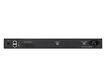 D-Link DGS-3130-54S/B1A D-Link DGS-3130-54S/B1A