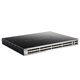 D-Link DGS-3130-54S/B1A D-Link DGS-3130-54S/B1A