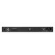 D-Link DGS-3130-54S/B1A D-Link DGS-3130-54S/B1A