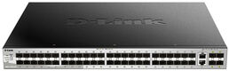 D-Link DGS-3130-54S/B1A D-Link DGS-3130-54S/B1A