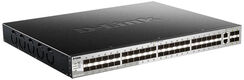 D-Link DGS-3130-54S/B1A D-Link DGS-3130-54S/B1A