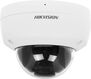 Камера видеонаблюдения IP уличная Hikvision DS-2CD2143G2-IU