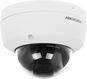 Камера видеонаблюдения IP уличная Hikvision DS-2CD2143G2-IU