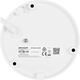 Камера видеонаблюдения IP уличная Hikvision DS-2CD2143G2-IU