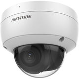 Камера видеонаблюдения IP уличная Hikvision DS-2CD2143G2-IU DS-2CD2143G2-IU(4mm)