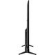 Hisense 75A6K Hisense 75A6K