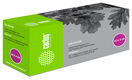CACTUS SCX-4100D3 Картридж (CS-S4100) для ML-1710D3/SCX-4100D3/SCX-4216D3/X215/XEROX 3115/PE16