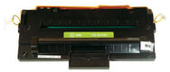 CACTUS SCX-4100D3 Картридж (CS-S4100) для ML-1710D3/SCX-4100D3/SCX-4216D3/X215/XEROX 3115/PE16