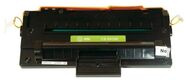 CACTUS SCX-4100D3 Картридж (CS-S4100) для ML-1710D3/SCX-4100D3/SCX-4216D3/X215/XEROX 3115/PE16